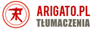 Tumacz hebrajski SUBICE
